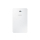 SAMSUNG Galaxy Tab A SM-T580NZWEXEO 32 GB White - 402658 - zdjęcie 3